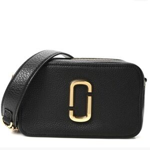 Marc Jacobs Snapshot Bag